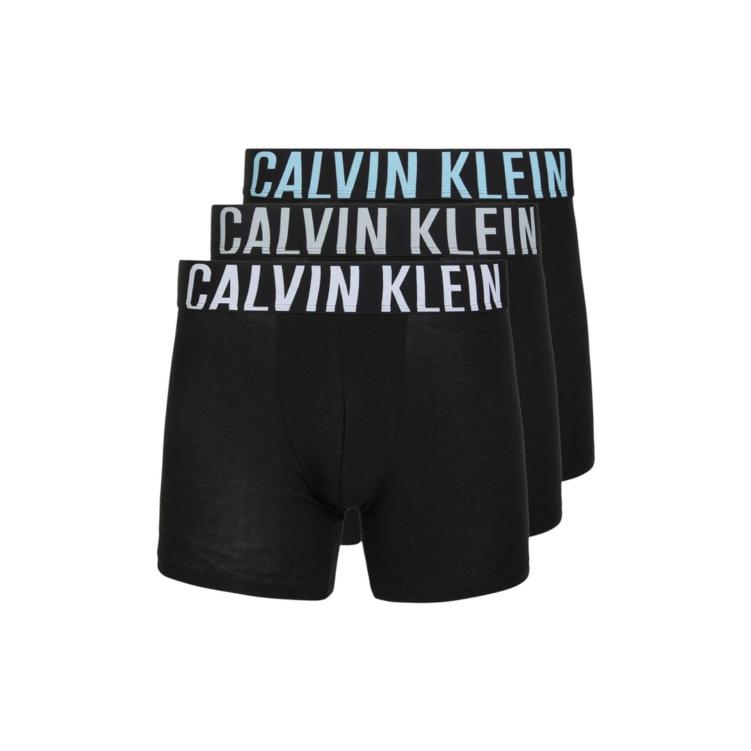 Calvin Klein Underwear - Calvin Klein Underwear Men Underwear