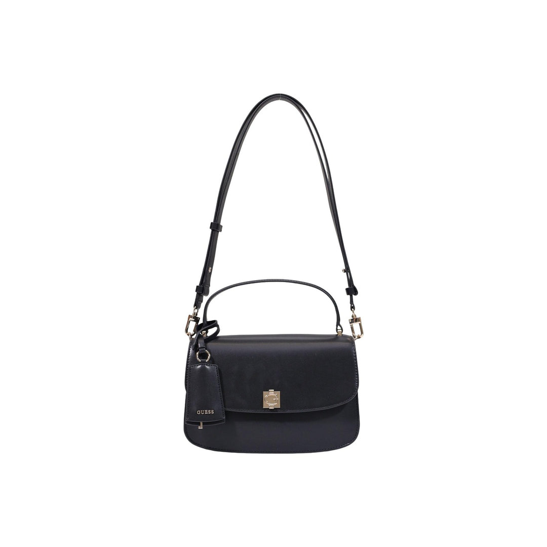 Guess - Guess  Women Bag