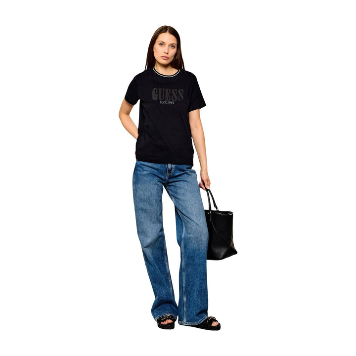 Guess - Guess  Women Jeans