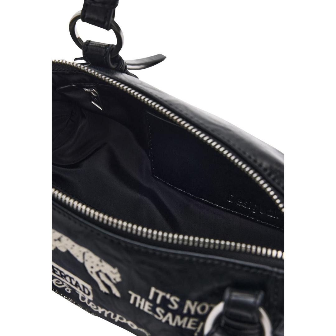 Desigual - Desigual  Women Bag