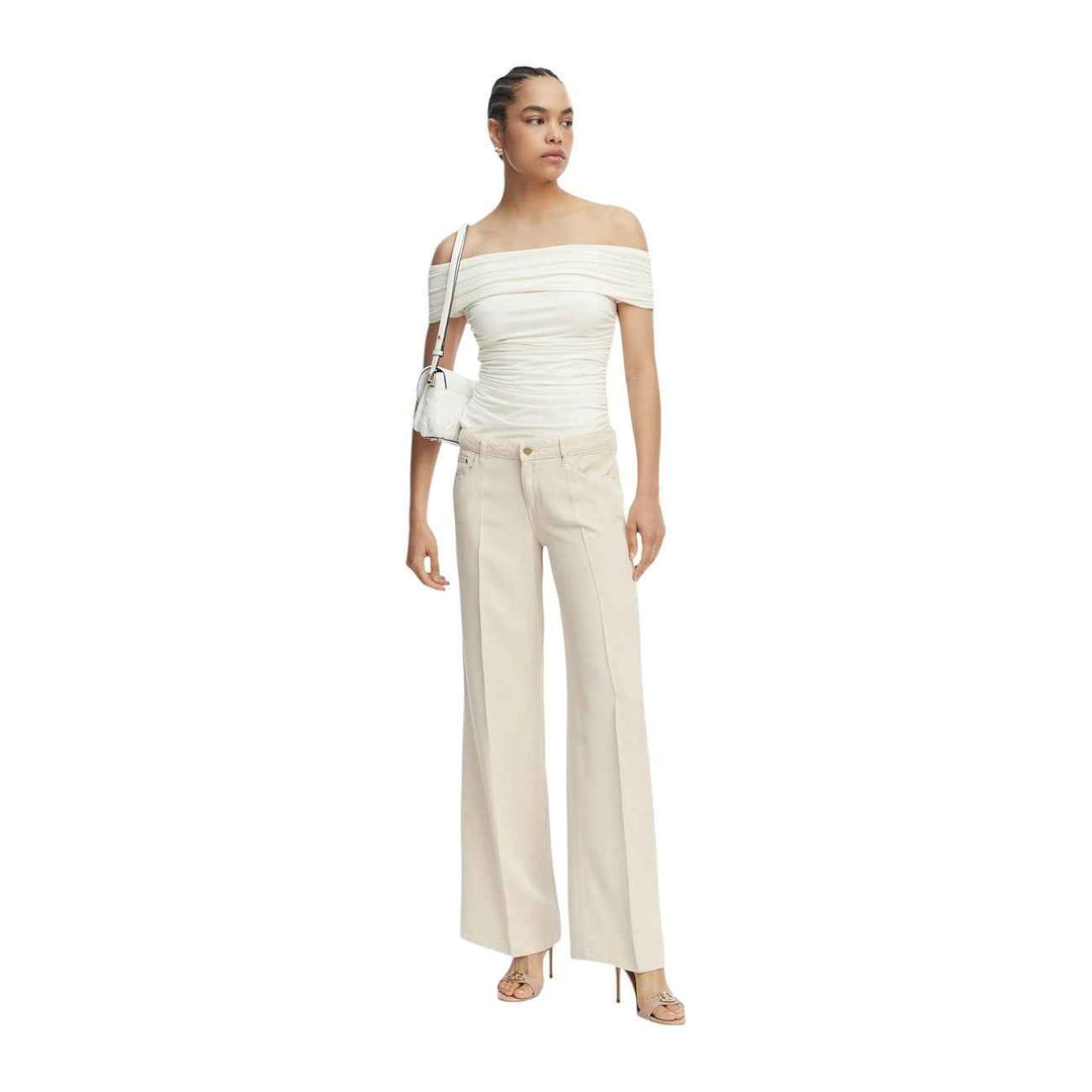 Guess - Guess  Women Trousers
