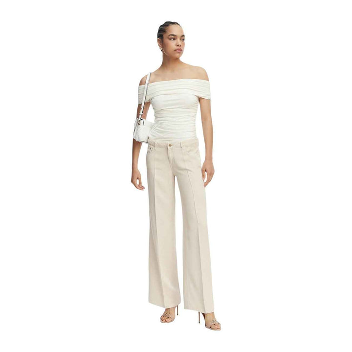 Guess - Guess  Women Trousers