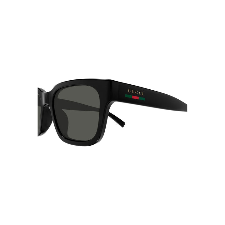Gucci - Gucci Men Sunglasses