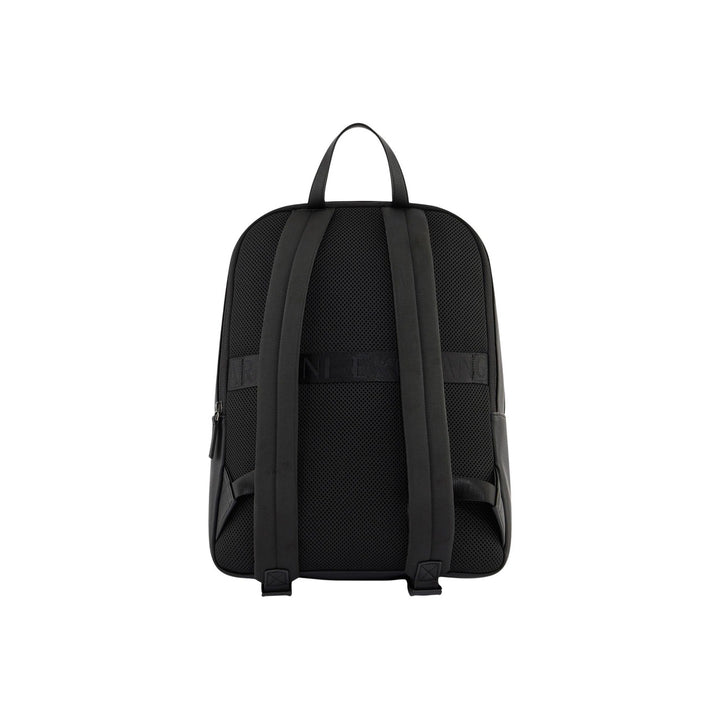 Armani Exchange - Armani Exchange Men Bag