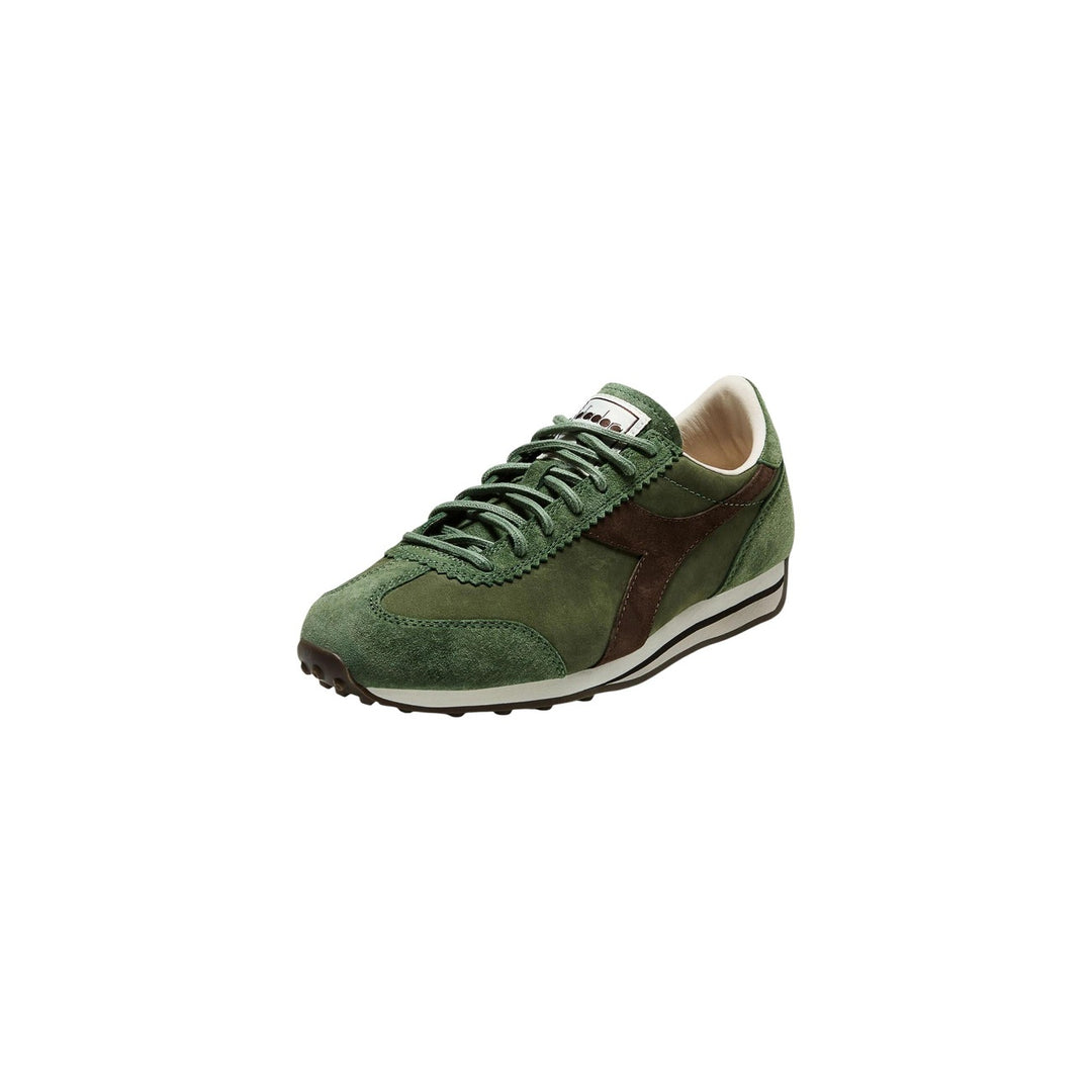Diadora - Diadora Men Sneakers