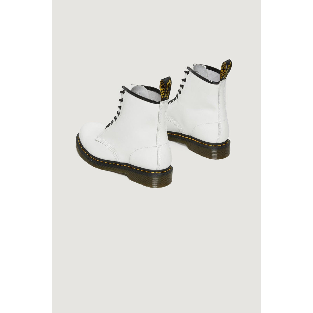 Dr. Martens - Dr. Martens Women Boots