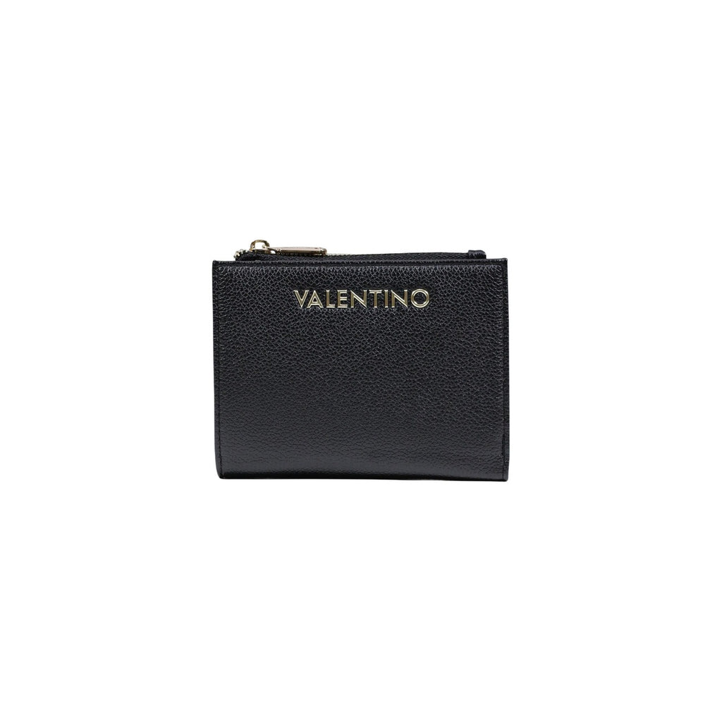 Valentino Bags - Valentino Bags  Women Wallet