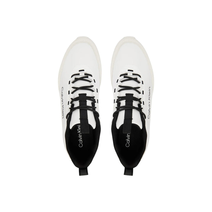 Calvin Klein - Calvin Klein Men Sneakers