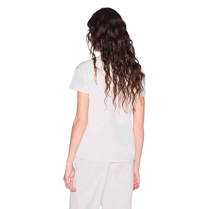 Armani Exchange - Armani Exchange  Women T-Shirt
