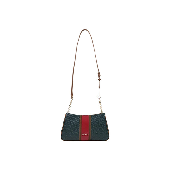 Liu Jo - Liu Jo  Women Bag