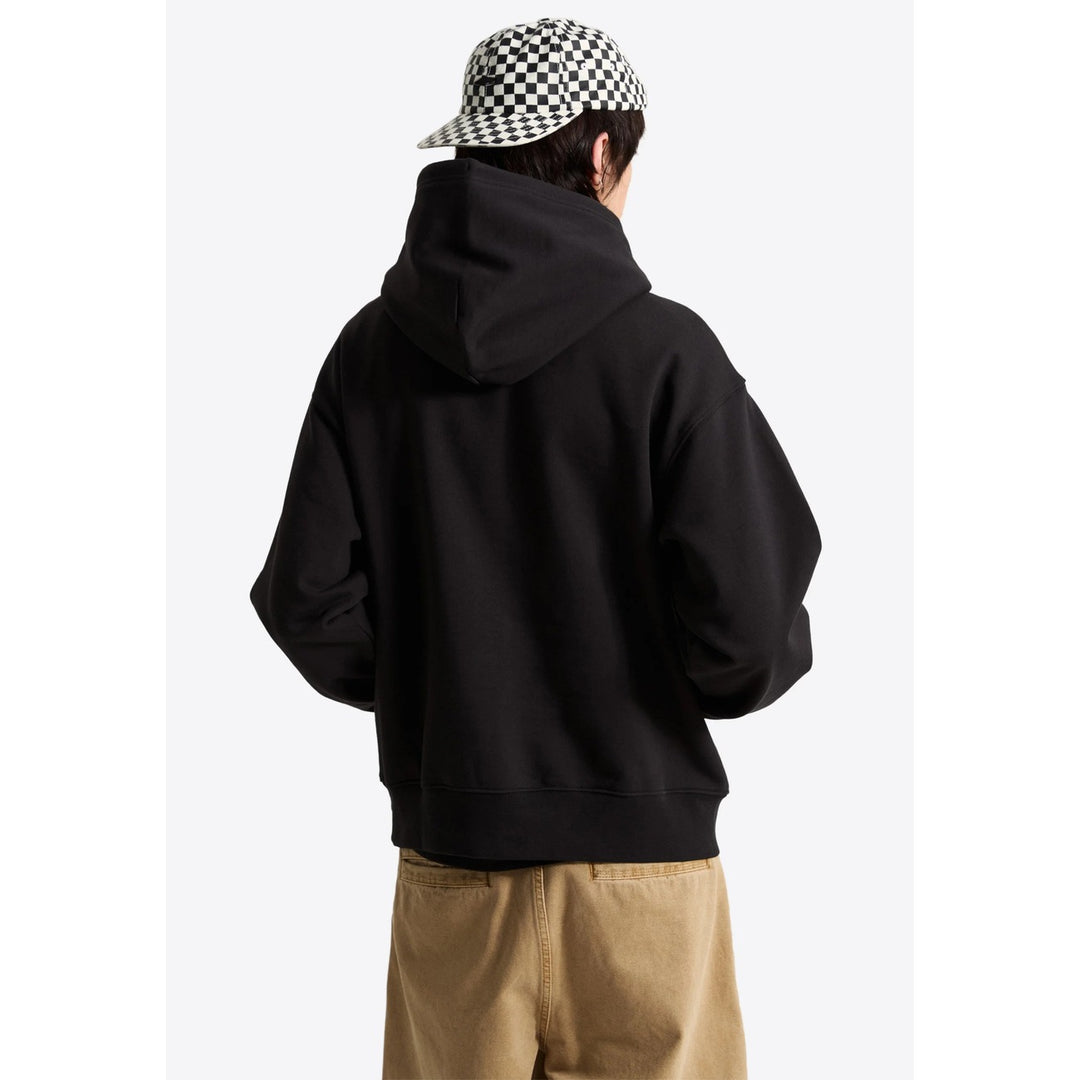 Vans - Vans Men Sweatshirts