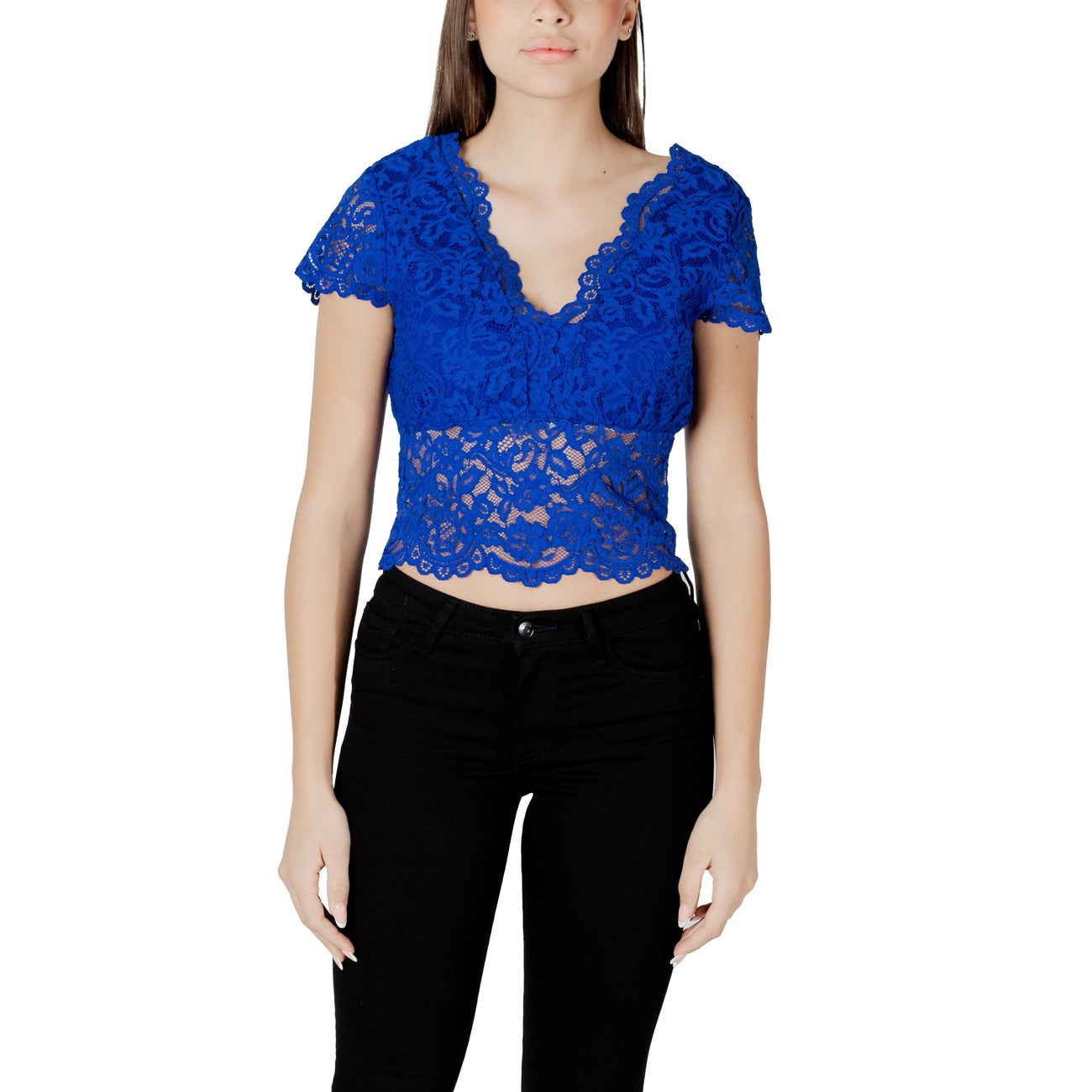 Morgan De Toi - Morgan De Toi  Women Top
