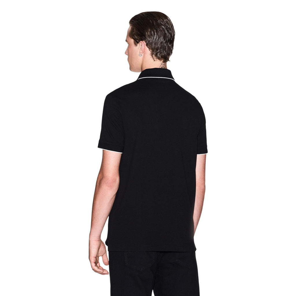 Armani Exchange - Armani Exchange Men Polo