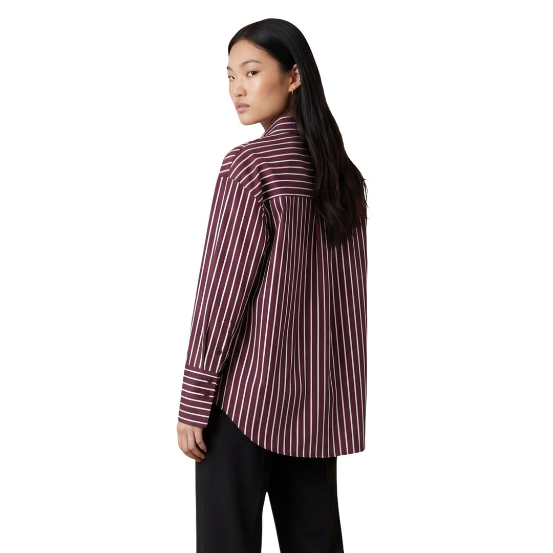 Jacqueline De Yong - Jacqueline De Yong  Women Shirt