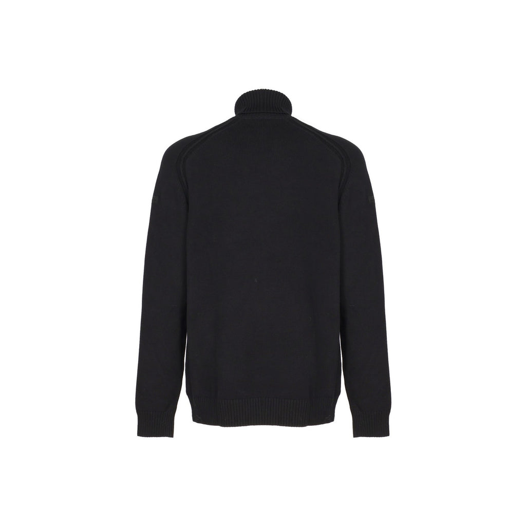 Rrd - Rrd Men Knitwear