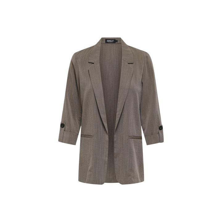 Only - Only  Women Blazer