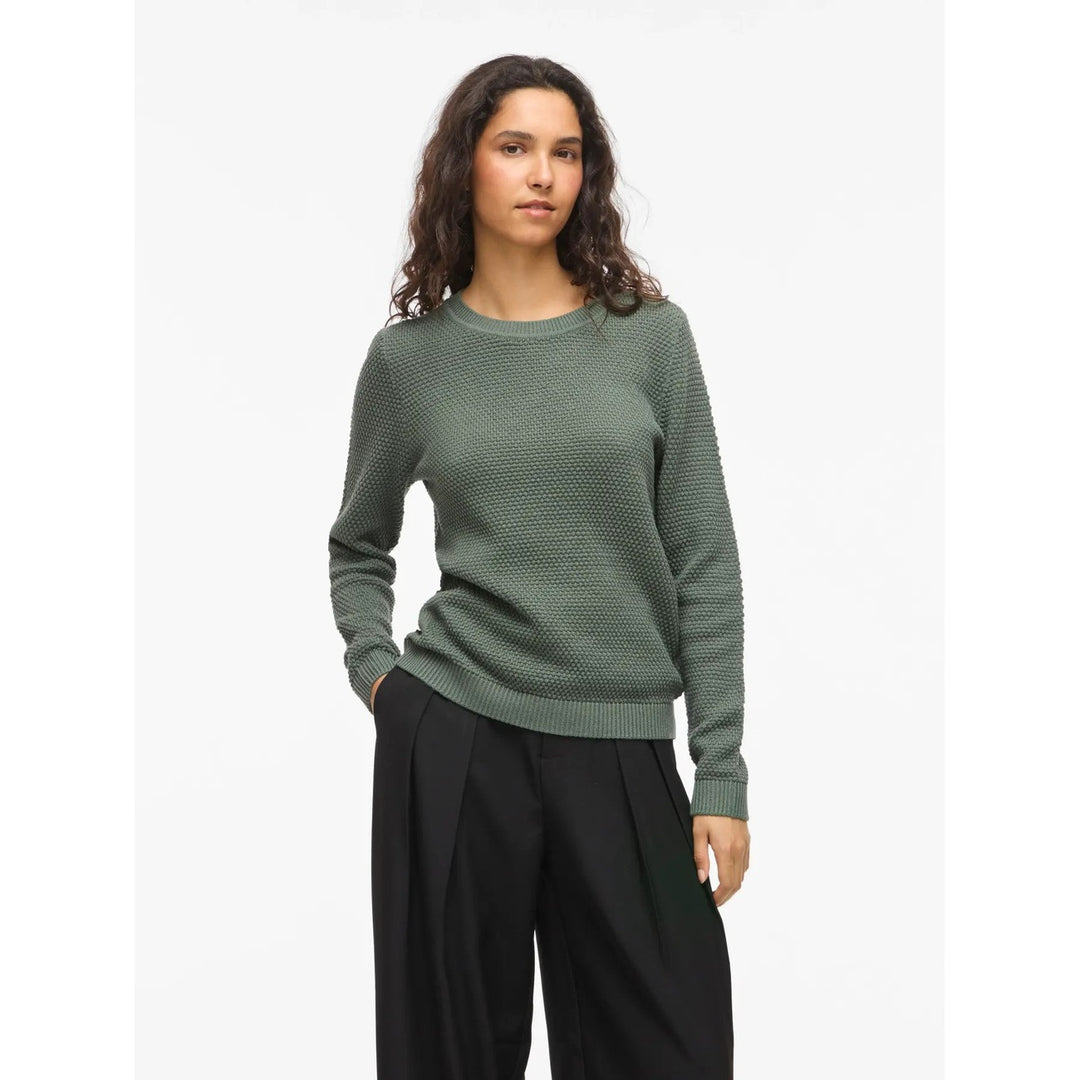 Vila Clothes - Vila Clothes  Women Knitwear