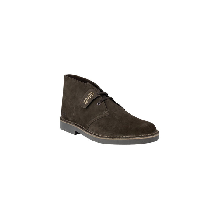 Clarks - Clarks Men Boots