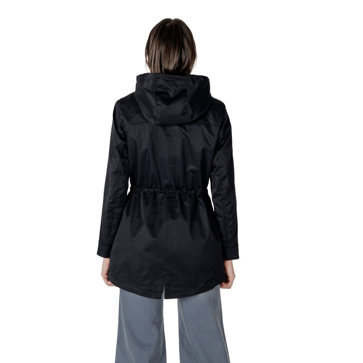 Only - Only  Women Blazer