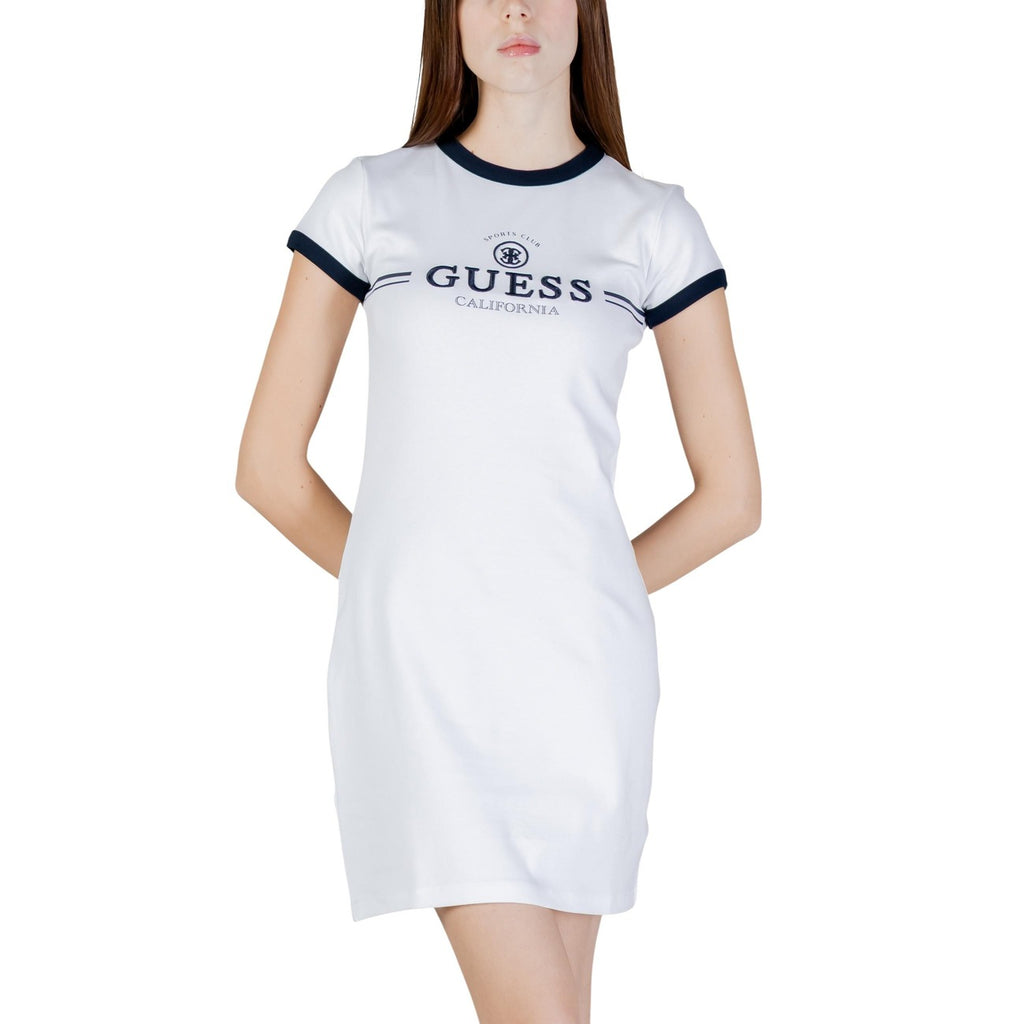 Guess Active - Guess Active  Women Dress