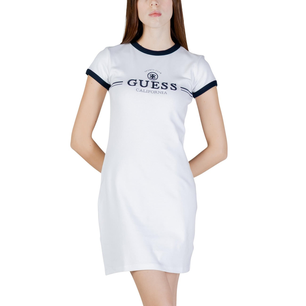 Guess Active - Guess Active  Women Dress