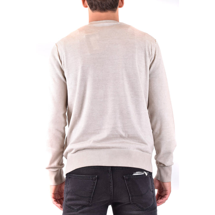 Paolo Pecora - Paolo Pecora Men Knitwear