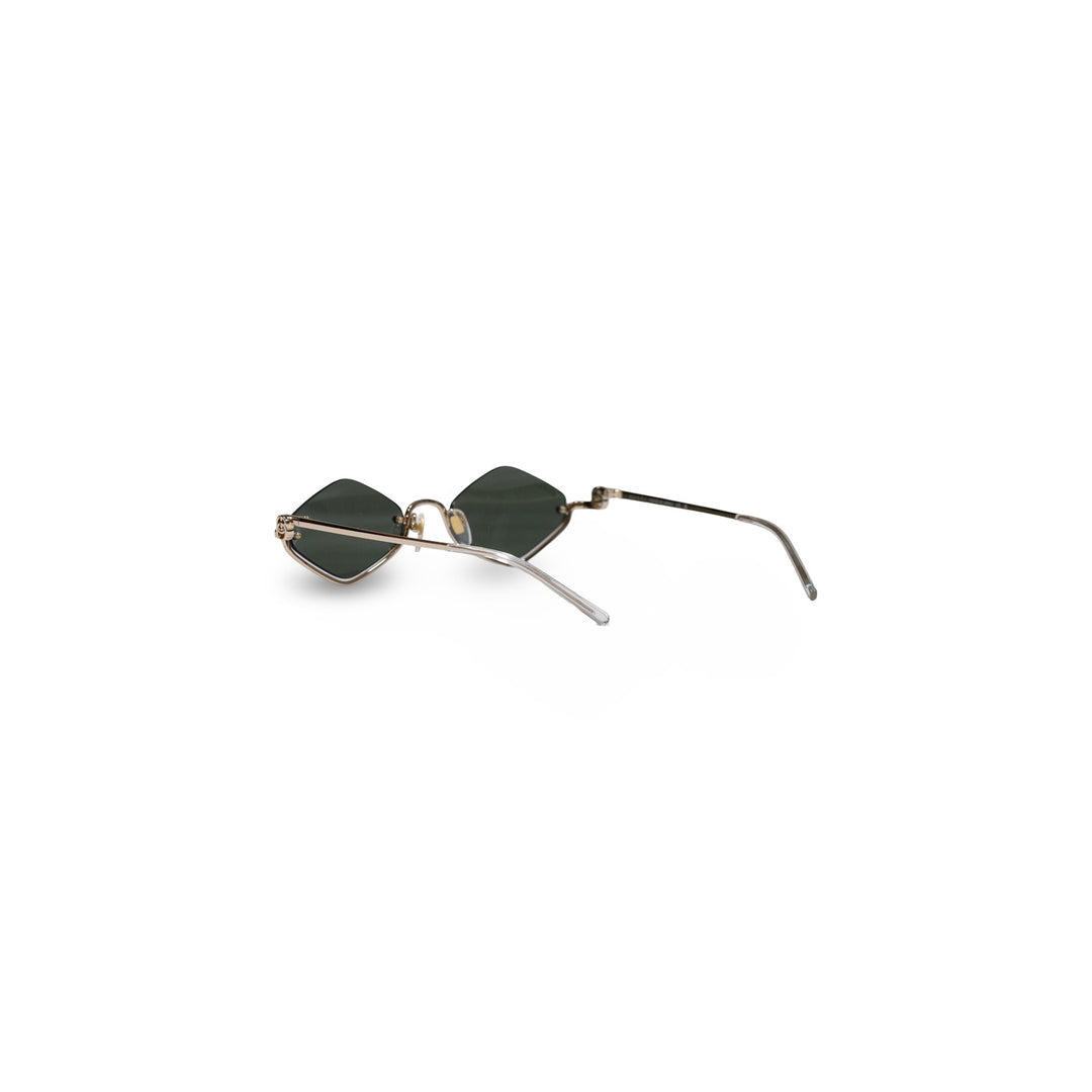 Gucci - Gucci  Women Sunglasses