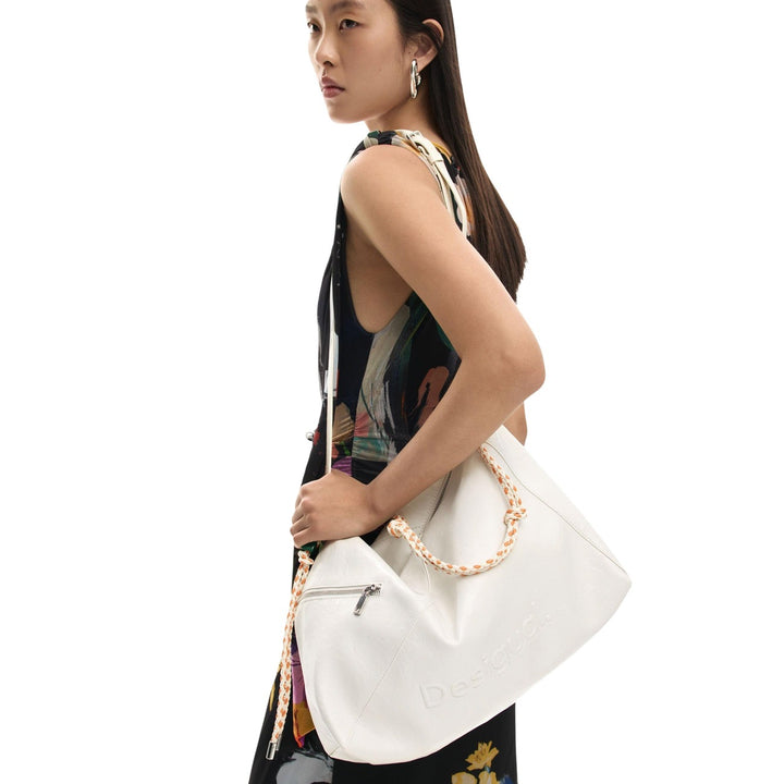 Desigual - Desigual  Women Bag