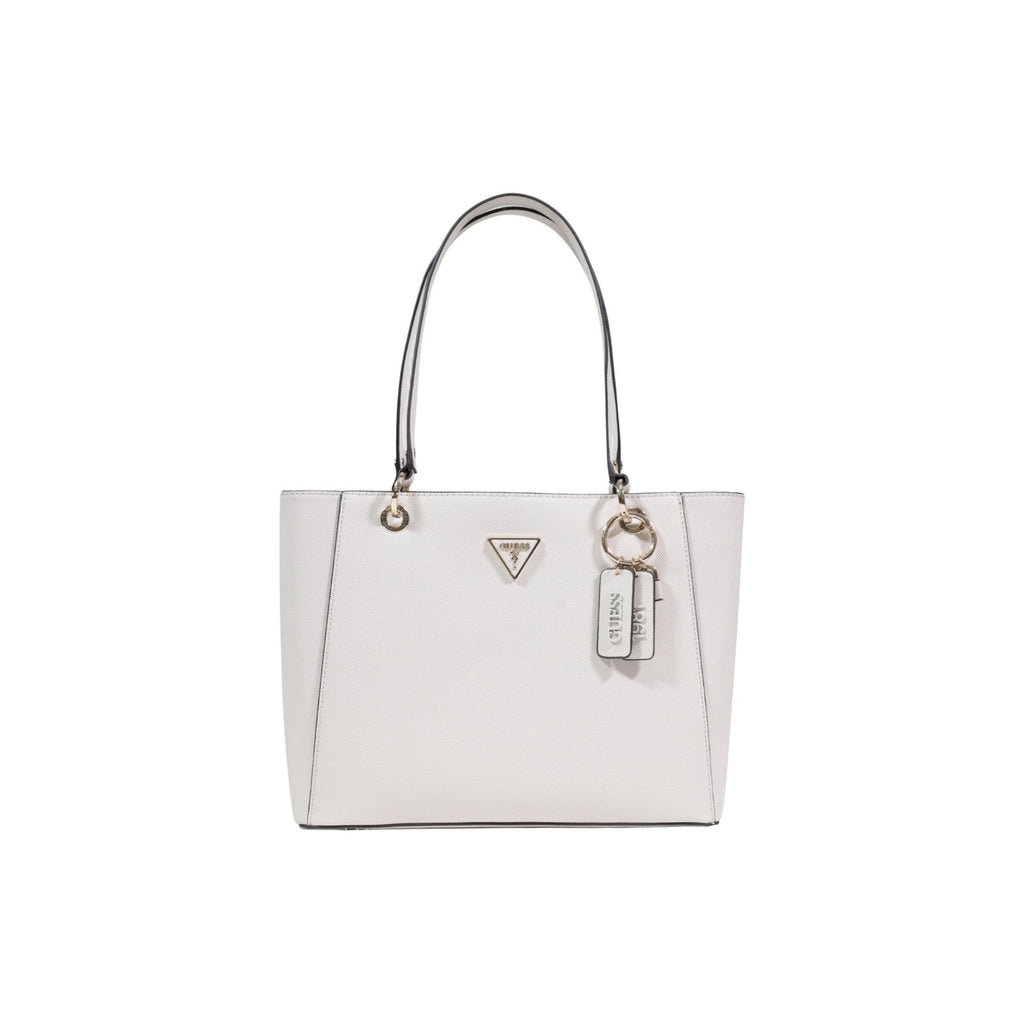 Guess - Guess  Women Bag