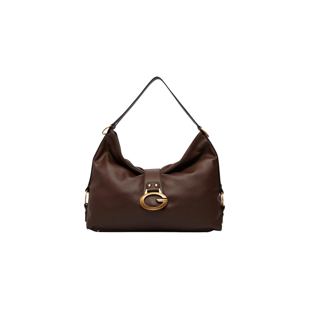 Guess - Guess  Women Bag