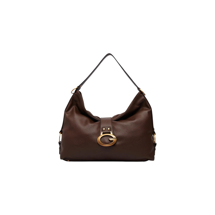 Guess - Guess  Women Bag