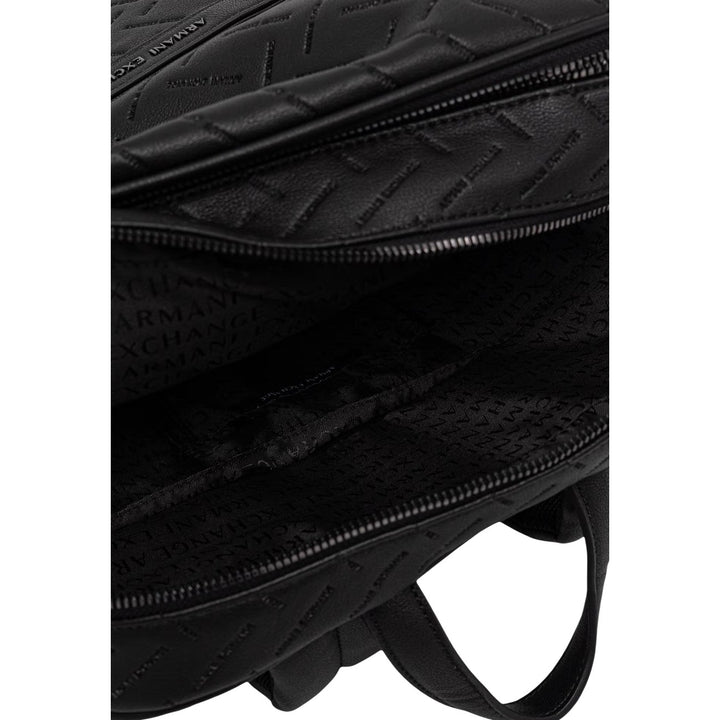 Armani Exchange - Armani Exchange Men Bag