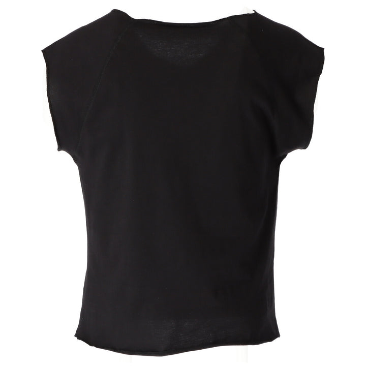 Leone 1947 - Leone 1947 Men T-Shirt