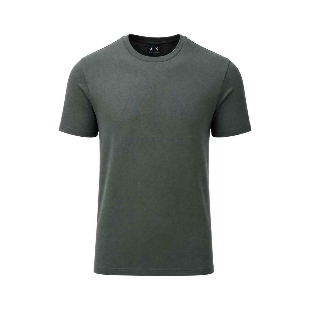 Armani Exchange - Armani Exchange Men T-Shirt