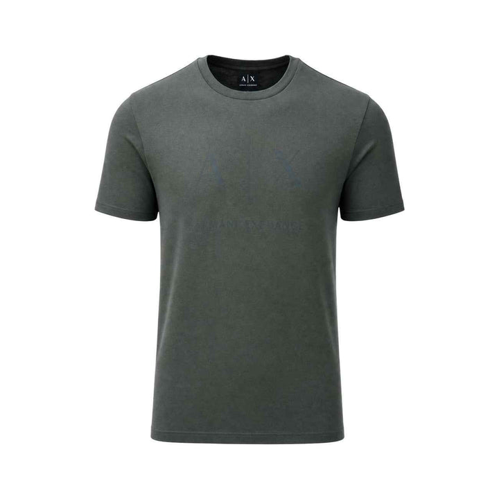 Armani Exchange - Armani Exchange Men T-Shirt