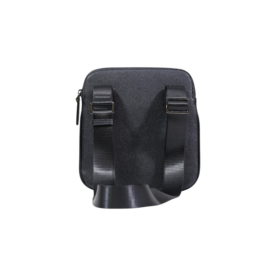 Armani Exchange - Armani Exchange Men Bag - Fashion Roots