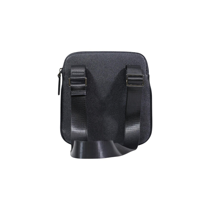 Armani Exchange - Armani Exchange Men Bag - Fashion Roots