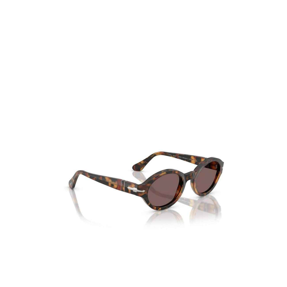 Persol - Persol  Women Sunglasses
