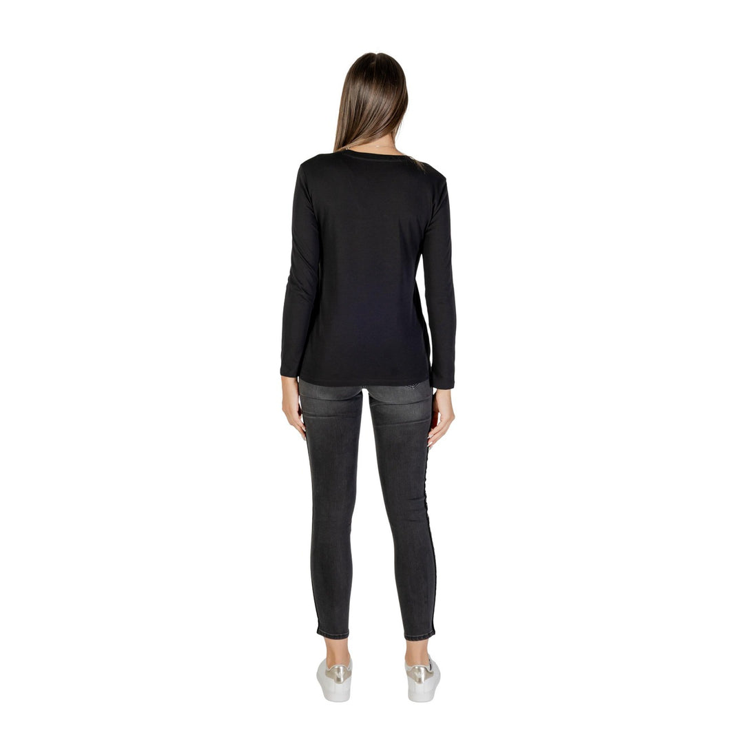 Armani Exchange - Armani Exchange  Women T-Shirt