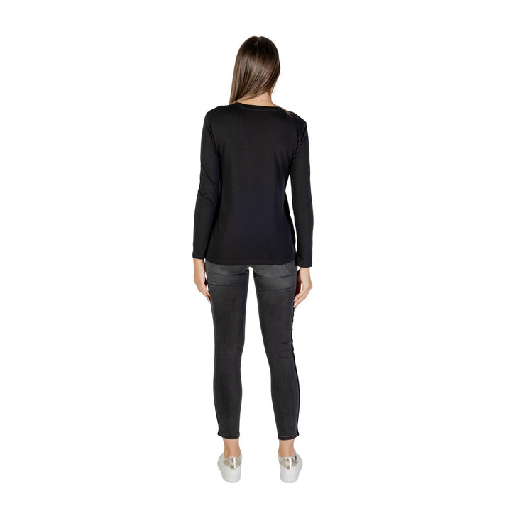 Armani Exchange - Armani Exchange  Women T-Shirt
