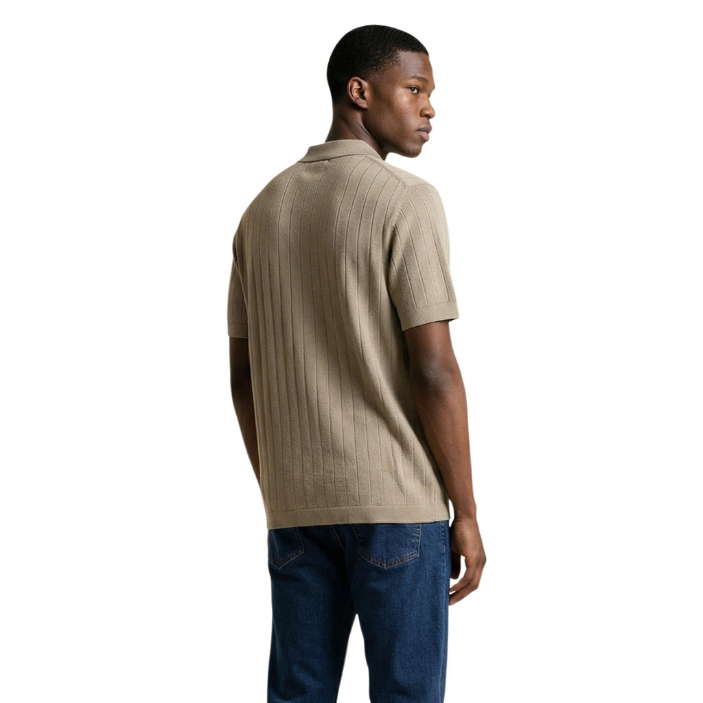 Armani Exchange - Armani Exchange Men Polo