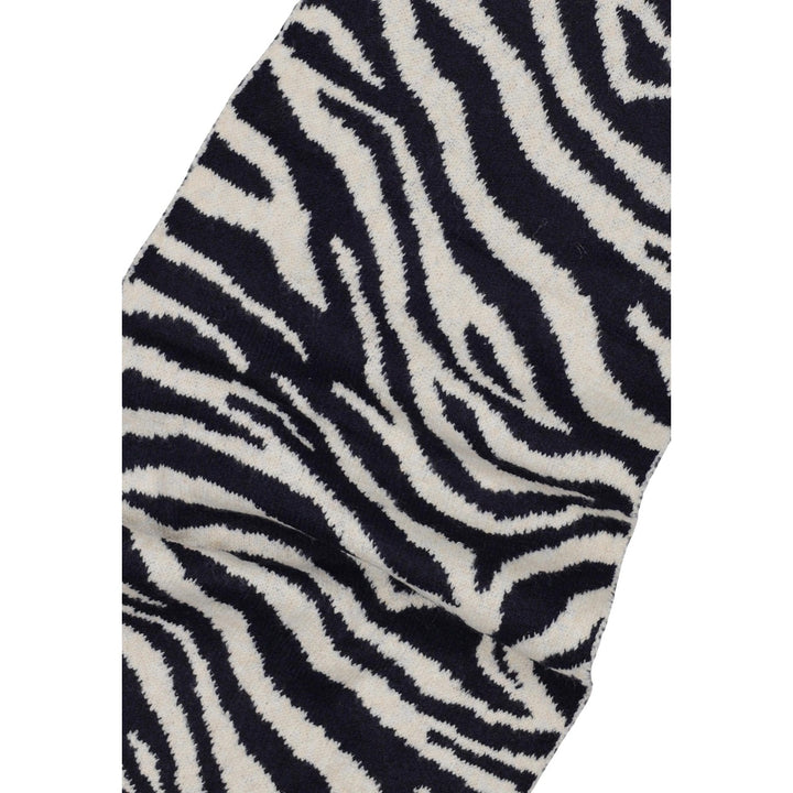 Pieces - Pieces  Women Scarve
