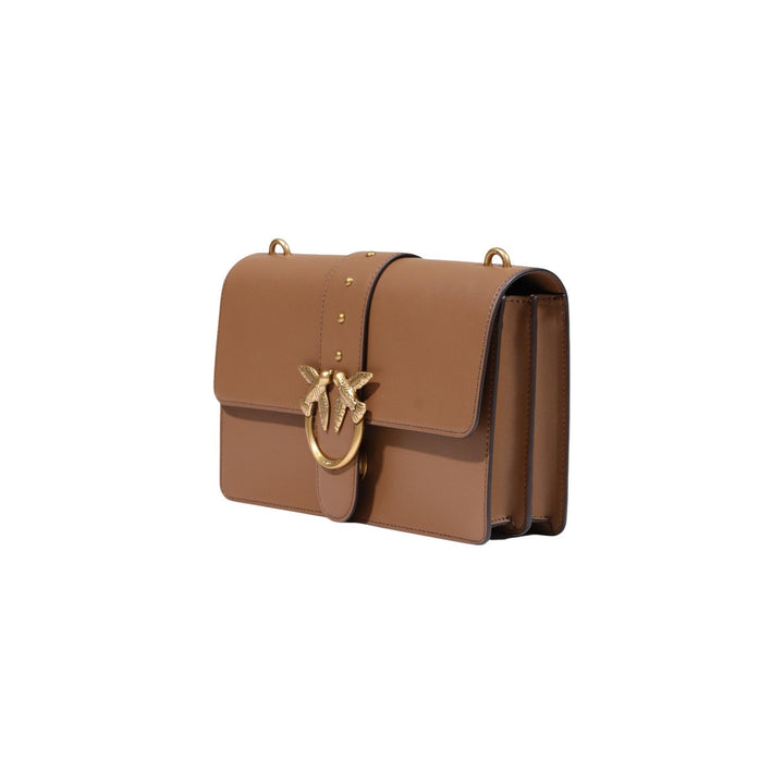 Pinko - Pinko  Women Bag