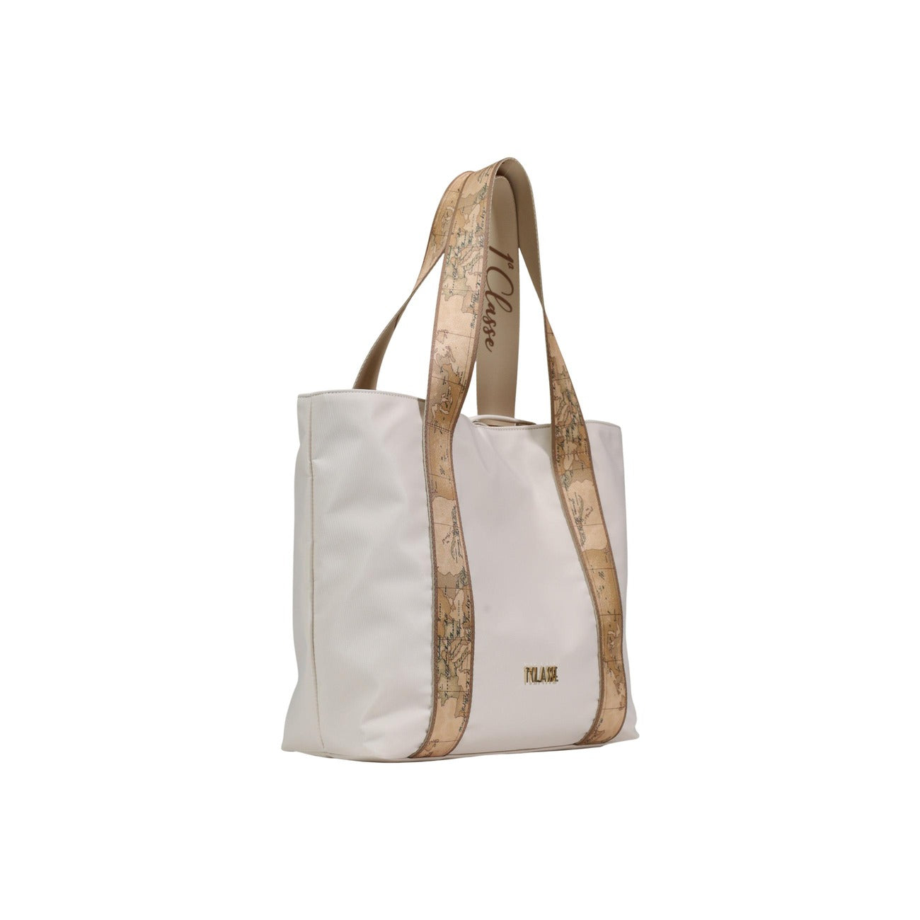 Alviero Martini Prima Classe - Alviero Martini Prima Classe  Women Bag