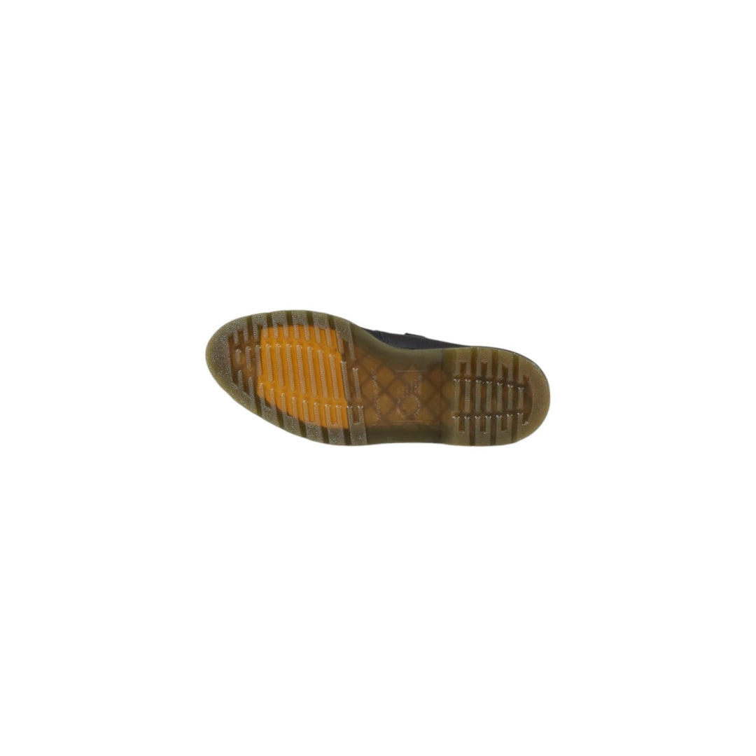 Dr. Martens - Dr. Martens Women Slip On Shoes