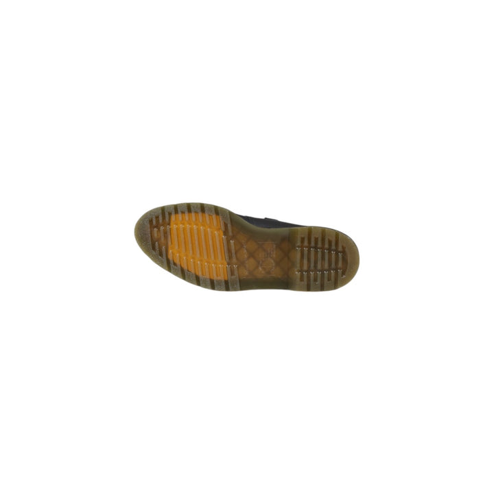 Dr. Martens - Dr. Martens Women Slip On Shoes