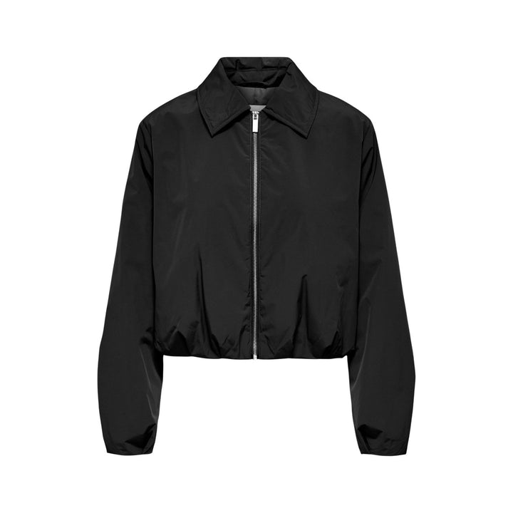 Only - Only  Women Blazer