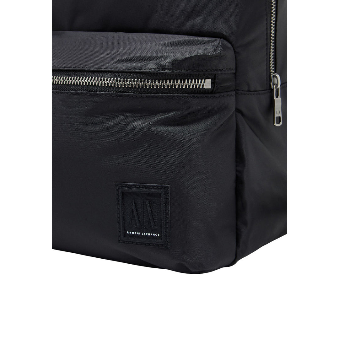 Armani Exchange - Armani Exchange Men Bag