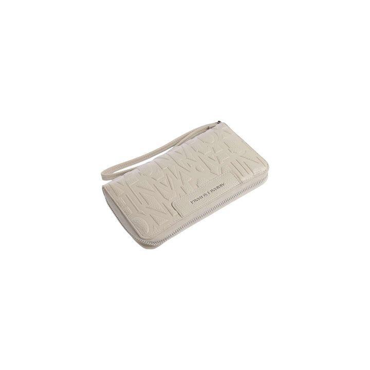 Armani Exchange - Armani Exchange  Women Wallet