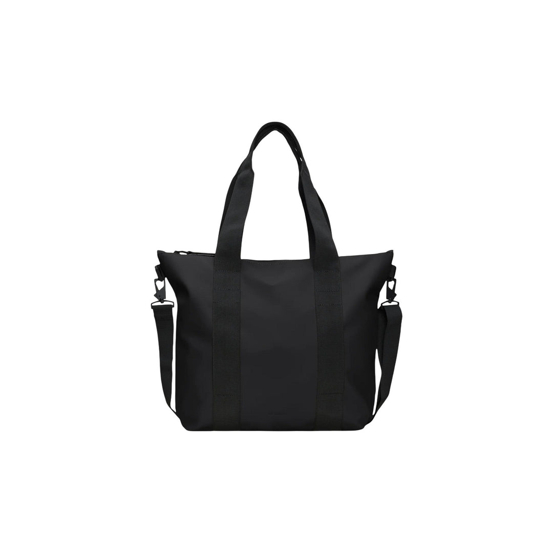 Rains - Rains  Women Bag